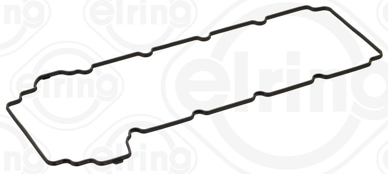 ELRING 939.920 Gasket, cylinder head cover