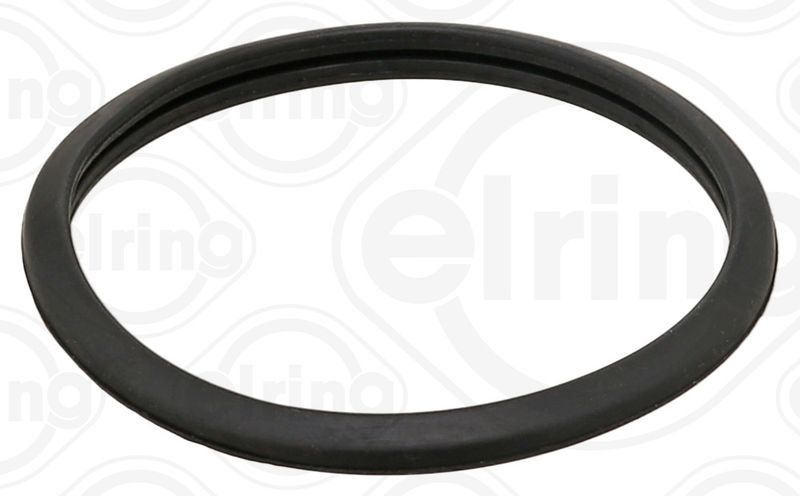 ELRING 939.940 Seal Ring