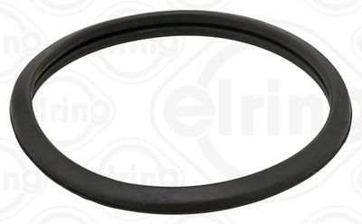 Seal Ring ELRING 939.940