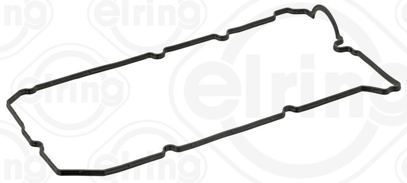 ELRING 940.290 Gasket, cylinder head cover
