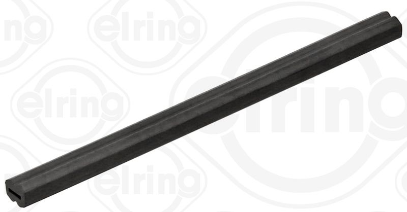ELRING 940.420 Gasket, cylinder head cover