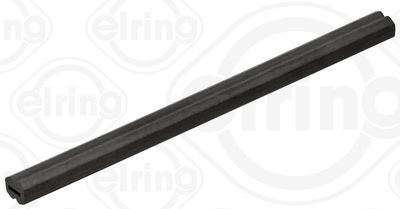 Gasket, cylinder head cover ELRING 940.420