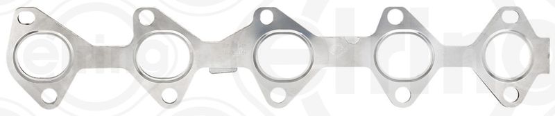 ELRING 940.480 Gasket, exhaust manifold