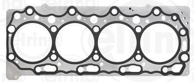 Gasket, cylinder head ELRING 940.760