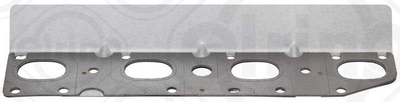 ELRING 940.040 Gasket, exhaust manifold