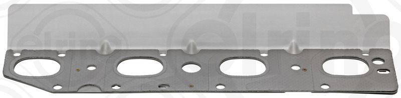 ELRING 940.060 Gasket, exhaust manifold