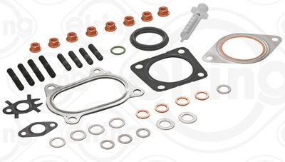Mounting Kit, charger ELRING 940.450