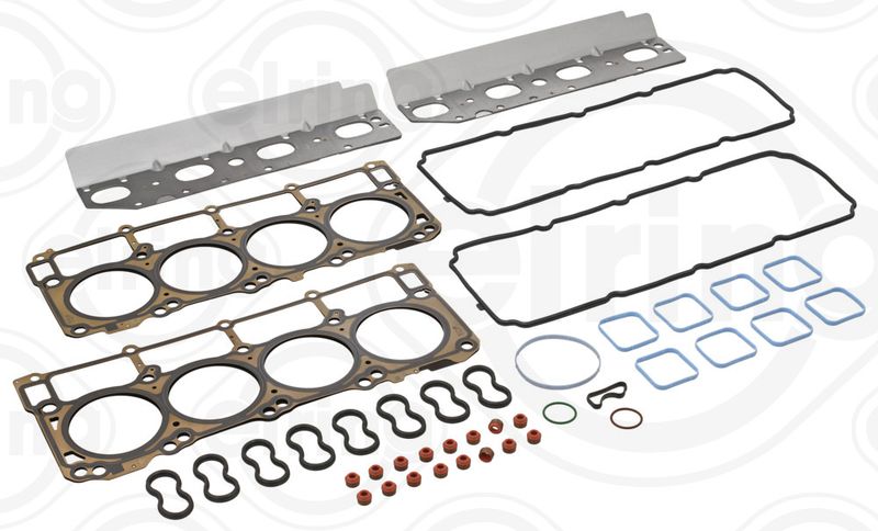 ELRING 940.530 Gasket Kit, cylinder head