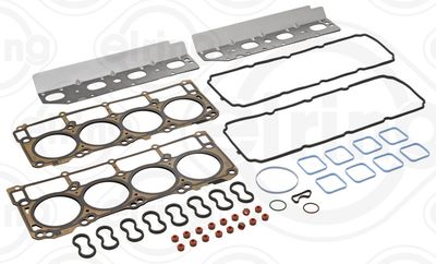 Gasket Kit, cylinder head ELRING 940.530