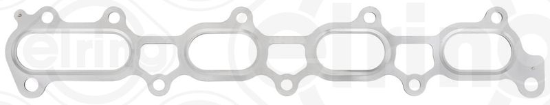 ELRING 940.580 Gasket, exhaust manifold