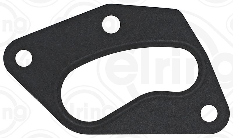 ELRING 940.610 Gasket, thermostat housing