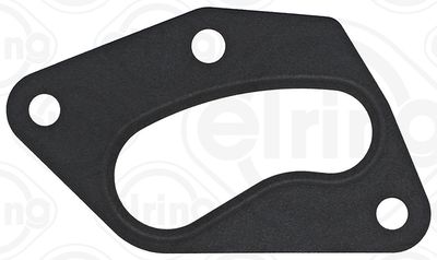 Gasket, thermostat housing ELRING 940.610