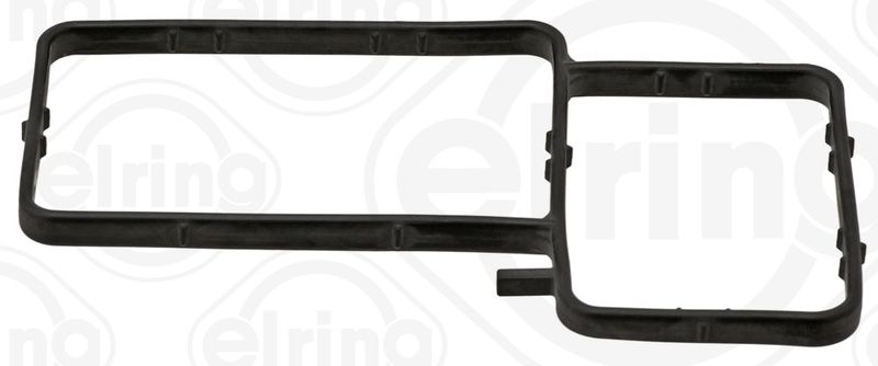 ELRING 940.660 Gasket, water pump