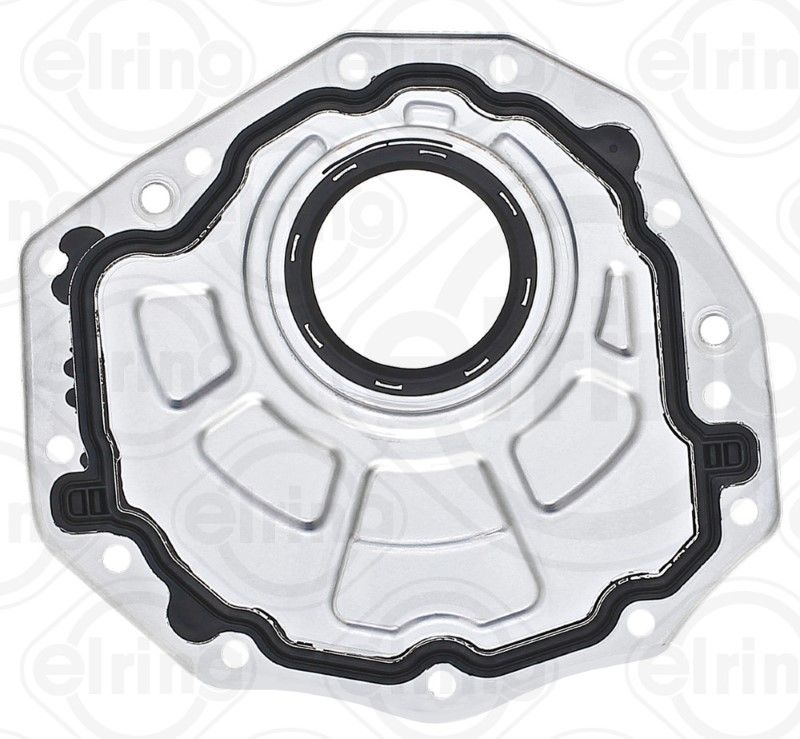ELRING 940.670 Shaft Seal, crankshaft