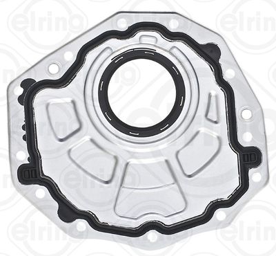 Shaft Seal, crankshaft ELRING 940.670