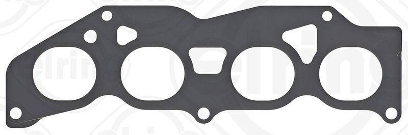 ELRING 941.580 Gasket, exhaust manifold