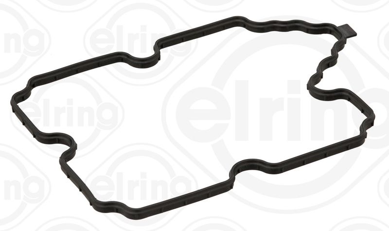 ELRING 941.800 Gasket, oil sump