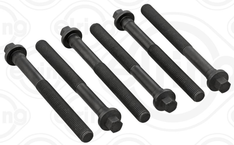 ELRING 941.890 Cylinder Head Bolt Set