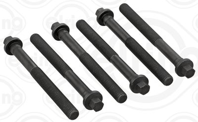 Cylinder Head Bolt Set ELRING 941.890