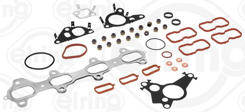 ELRING 941.931 Gasket Kit, cylinder head