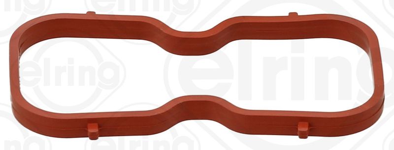 ELRING 941.620 Gasket, intake manifold