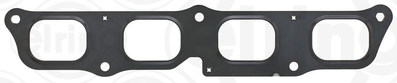 ELRING 941.640 Gasket, exhaust manifold