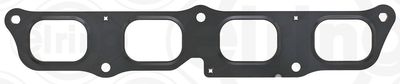Gasket, exhaust manifold ELRING 941.640