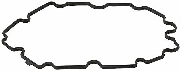 ELRING 941.670 Gasket, oil sump