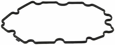 Gasket, oil sump ELRING 941.670