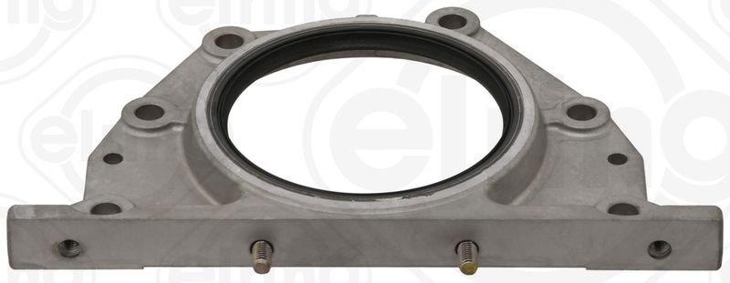 ELRING 941.720 Shaft Seal, crankshaft
