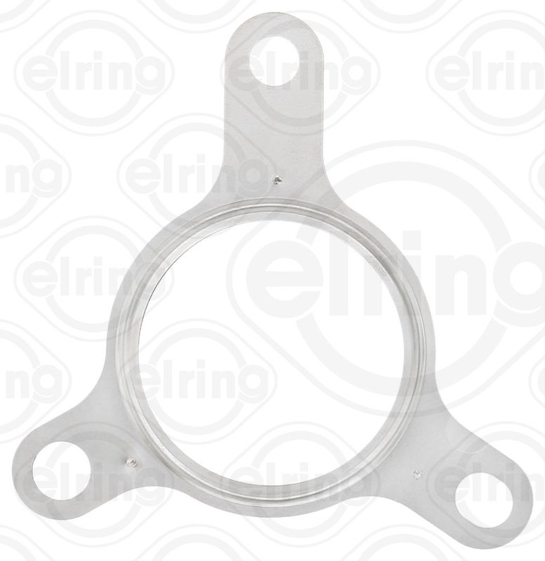 ELRING 941.840 Gasket, exhaust pipe