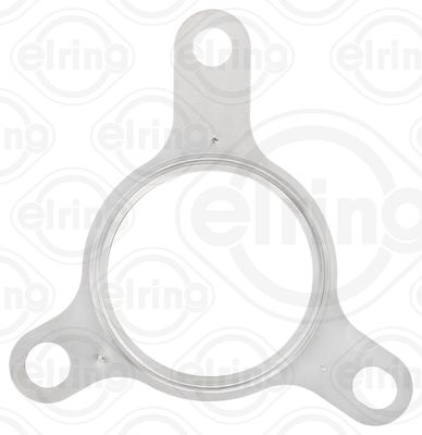 Gasket, exhaust pipe ELRING 941.840