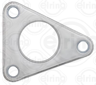 Gasket, charger ELRING 941.850