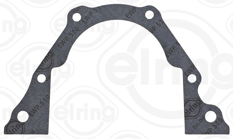 ELRING 941.880 Gasket, housing cover (crankcase)