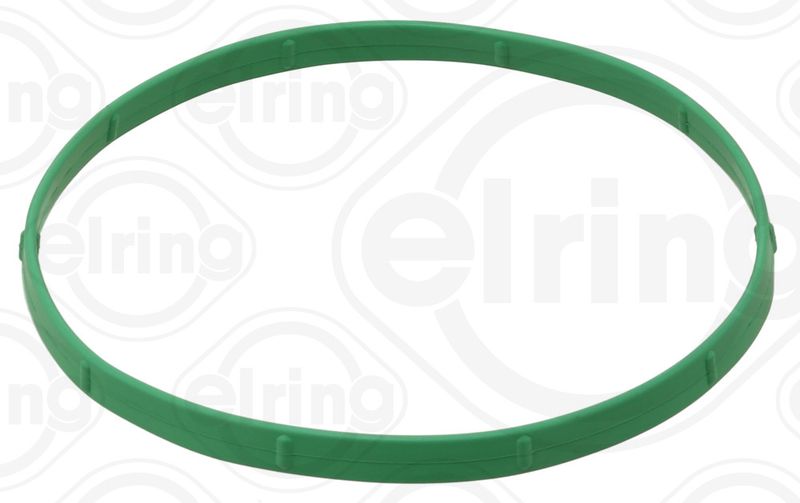 ELRING 942.220 Gasket, intake manifold housing