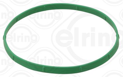 Gasket, intake manifold housing ELRING 942.220