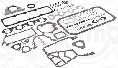Full Gasket Kit, engine ELRING 942.300