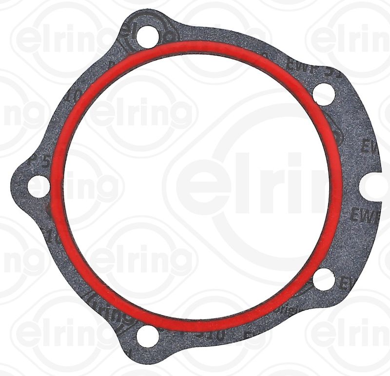 ELRING 942.380 Gasket, water pump