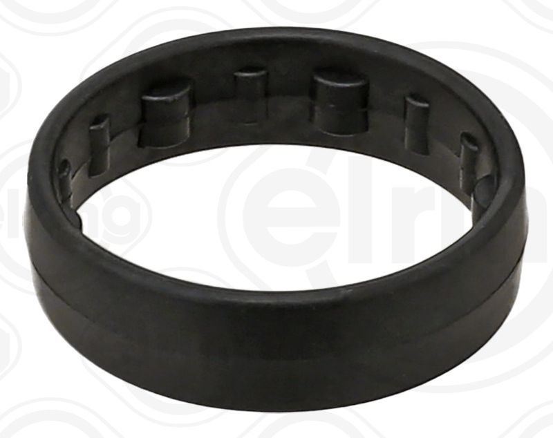ELRING 942.400 Seal Ring