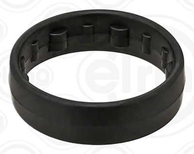 Seal Ring ELRING 942.400