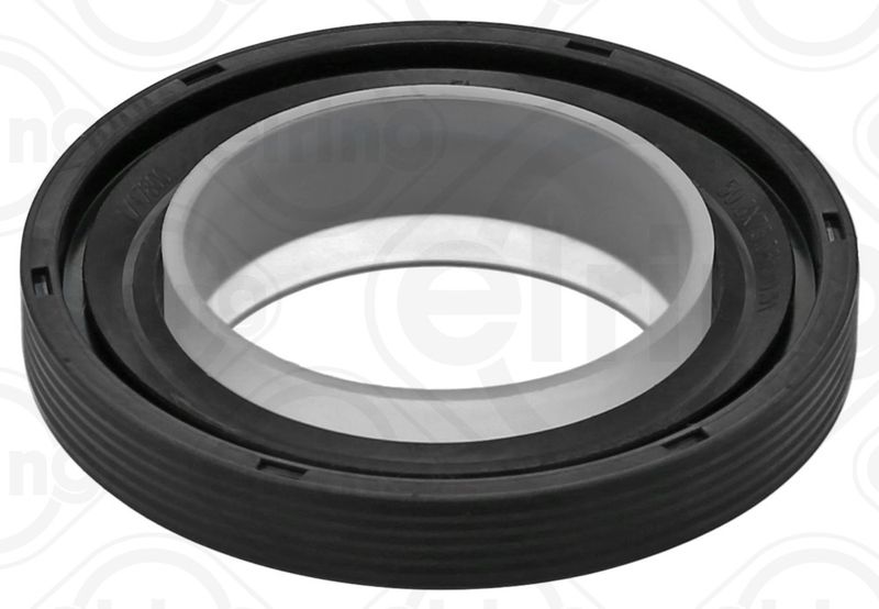 ELRING 942.990 Shaft Seal, crankshaft