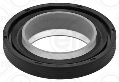 Shaft Seal, crankshaft ELRING 942.990