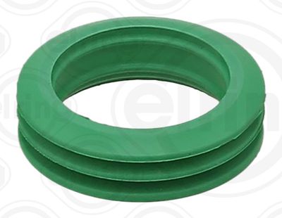 Gasket, EGR valve pipe ELRING 942.110