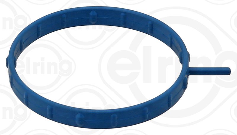 ELRING 942.120 Gasket, intake manifold housing