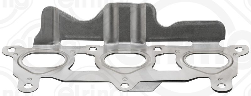 ELRING 942.160 Gasket, exhaust manifold