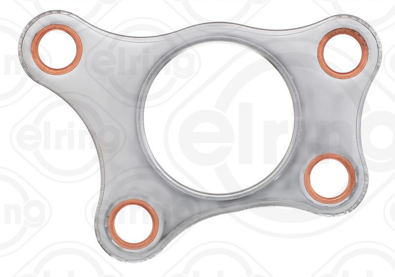 ELRING 942.170 Gasket, charger