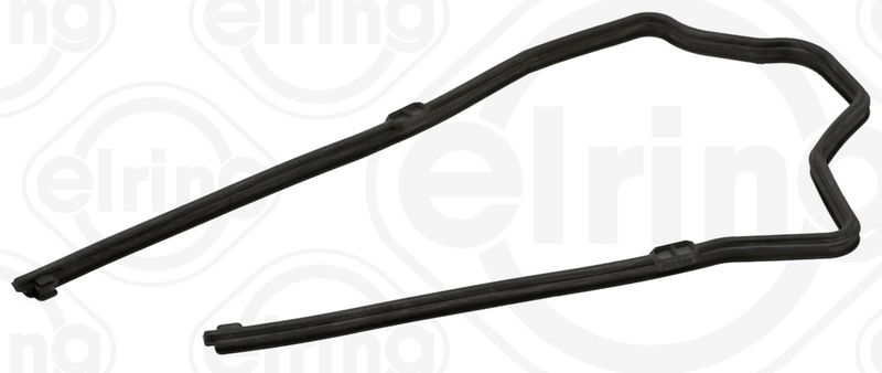 ELRING 942.260 Gasket, timing case