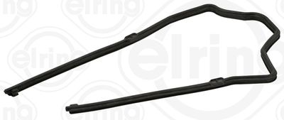 Gasket, timing case ELRING 942.260