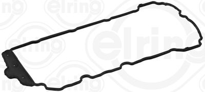 Gasket, cylinder head cover ELRING 942.370