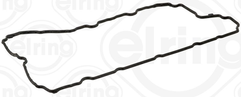 ELRING 942.390 Gasket, cylinder head cover